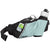 CamelBak Podium Flow Belt Blue Haze/Black