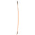 Slingshot Contrast Wakeboard - Women's 2022
