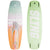 Slingshot Contrast Wakeboard - Women's 2022