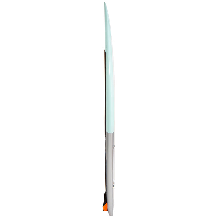 Slingshot WF-1 Foil Board 2022