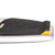 Slingshot WF-1 Foil Board 2022