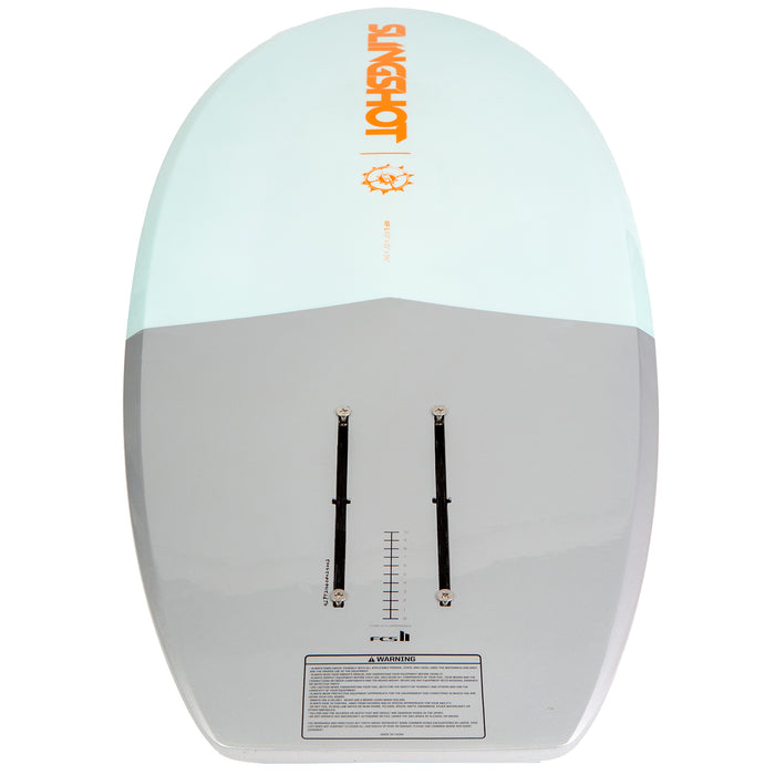 Slingshot WF-1 Foil Board 2022