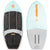Slingshot WF-1 Foil Board 2022