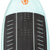 Slingshot WF-1 Foil Board 2022