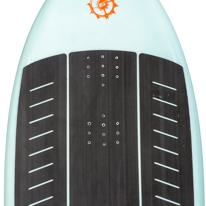 Slingshot WF-1 Foil Board 2022