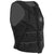 Liquid Force Rush CGA Wake Vest 2021 Black