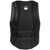 Liquid Force Rush CGA Wake Vest 2021 Black