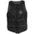 Liquid Force Rush CGA Wake Vest 2021 Black
