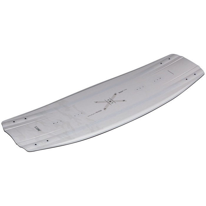 Ronix One Blackout Technology Wakeboard 2022