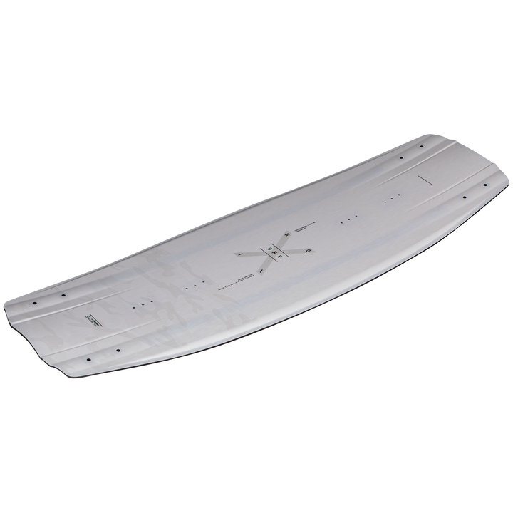 Ronix One Blackout Technology Wakeboard 2022