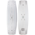 Ronix One Blackout Technology Wakeboard 2022