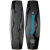 Ronix Parks Modello Wakeboard 2022