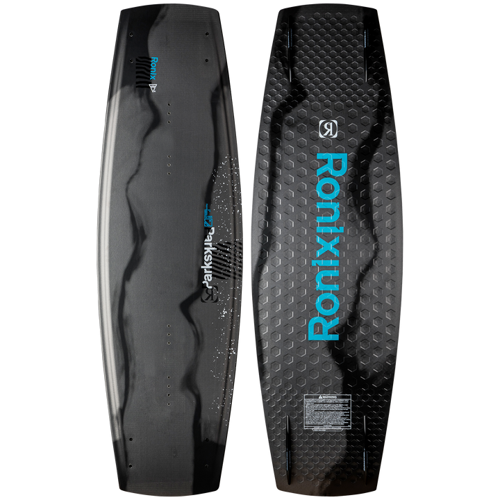 Ronix Parks Modello Wakeboard 2022