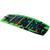 Ronix Vision Wakeboard - Boys' 2026