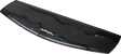 Ronix Parks Modello Wakeboard 2022