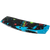 Ronix Vision Wakeboard - Boys' 2026