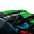 Ronix Vision Wakeboard - Boys' 2026