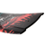Ronix Krush Wakeboard - Girls' 2026