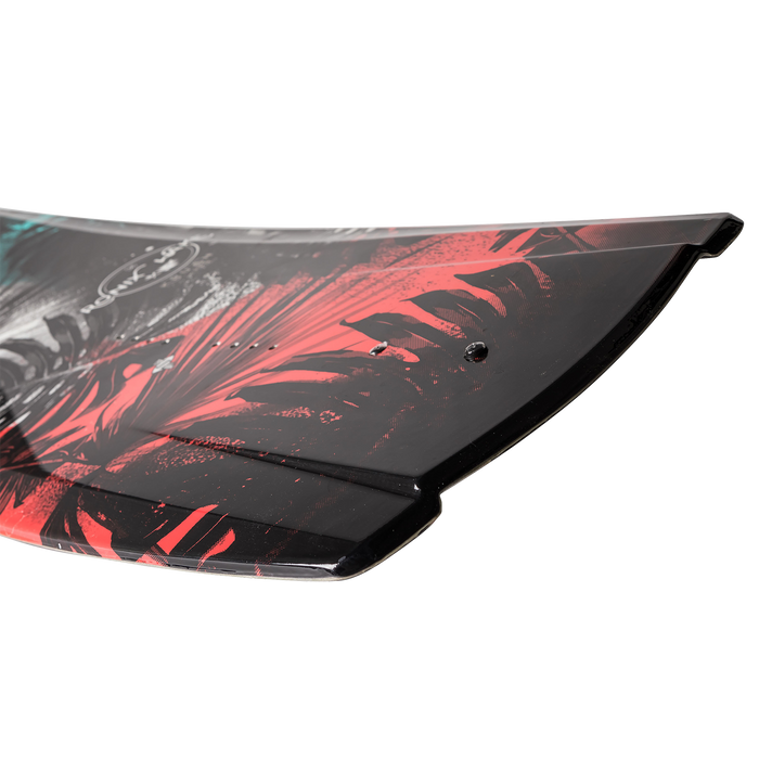 Ronix Krush Wakeboard - Girls' 2026