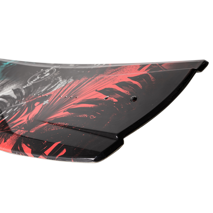 Ronix Krush Wakeboard - Girls' 2026