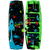 Ronix Vision Wakeboard - Boys' 2026