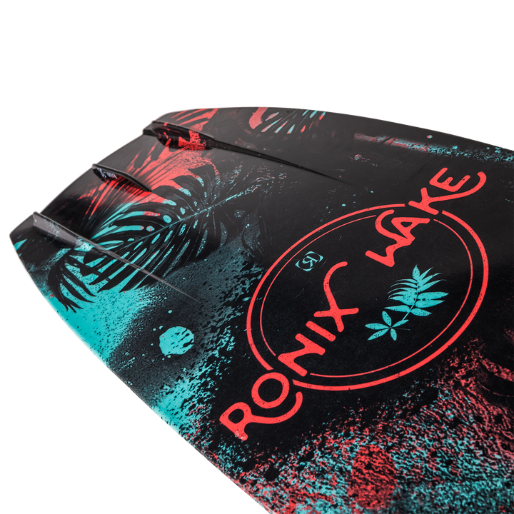 Ronix Krush Wakeboard - Girls' 2026