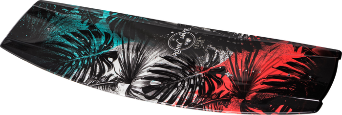 Ronix Krush Wakeboard - Girls' 2026