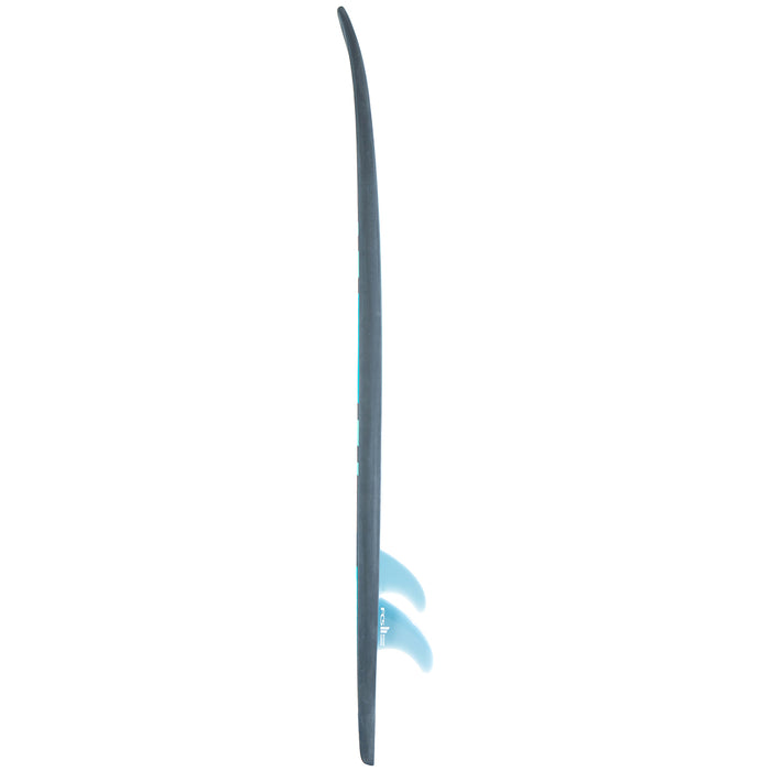 Slingshot WF-2 Foil Board 2022