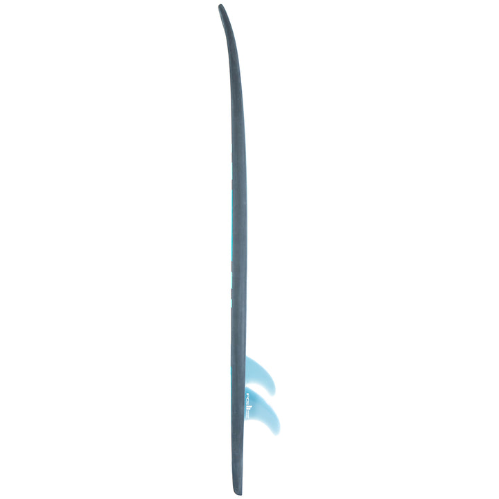 Slingshot WF-2 Foil Board 2022