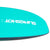 Slingshot WF-2 Foil Board 2022