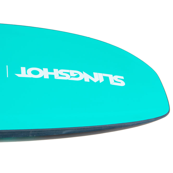 Slingshot WF-2 Foil Board 2022