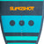 Slingshot WF-2 Foil Board 2022