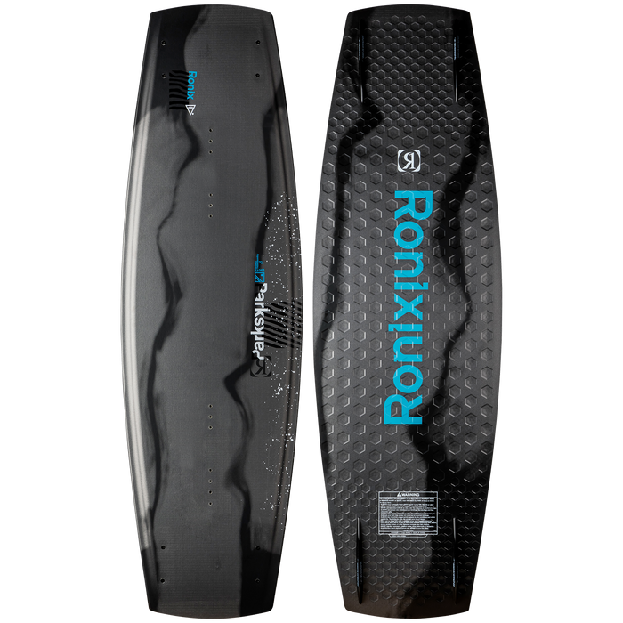 Ronix Parks Modello Wakeboard 2022