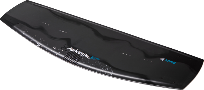 Ronix Parks Modello Wakeboard 2022