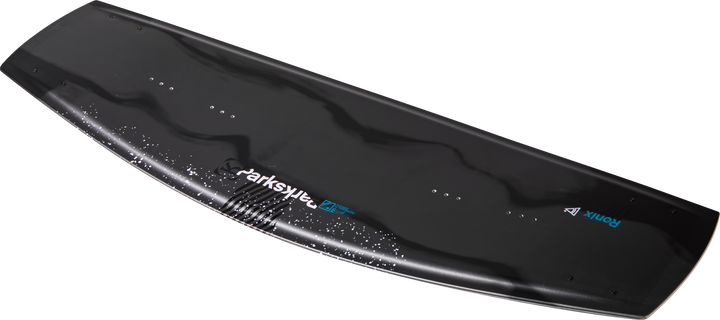 Ronix Parks Modello Wakeboard 2022