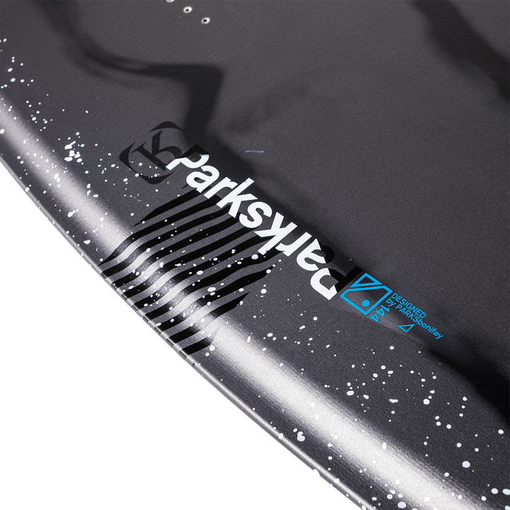 Ronix Parks Modello Wakeboard 2022