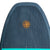 Slingshot WF-2 Foil Board 2022