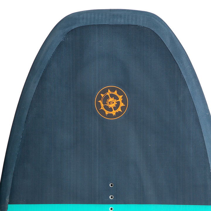 Slingshot WF-2 Foil Board 2022