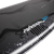 Ronix Parks Modello Wakeboard 2022