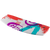 Ronix August Wakeboard - Girls' 2025