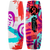 Ronix August Wakeboard - Girls' 2025