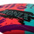 Ronix August Wakeboard - Girls' 2025