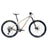 Yeti Cycles ARC C1 Complete Mountain Bike 2022 Dom