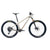Yeti Cycles ARC T2 Complete Mountain Bike 2022 Dom
