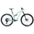 Yeti Cycles SB115 C2 Complete Mountain Bike 2022 Glacier