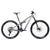 Yeti Cycles SB115 C1 Complete Mountain Bike 2022 Anthracite
