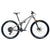 Yeti Cycles SB115 T2 AXS Complete Mountain Bike 2022 Anthracite