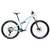 Yeti Cycles SB115 T1 Complete Mountain Bike 2022 Glacier