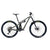 Yeti Cycles SB130 C1 Complete Mountain Bike 2022 Rhino