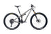 Yeti Cycles SB115 T2 Complete Mountain Bike 2022 Anthracite